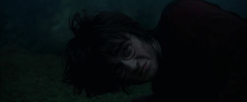 CdF-Potterish_8105.jpg