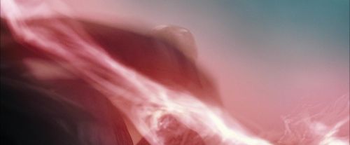 Click to view full size image
==============
CdF-Potterish_8106.jpg CdF-Potterish_8106.jpg