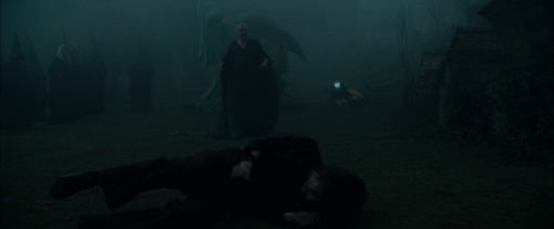 CdF-Potterish_8108.jpg