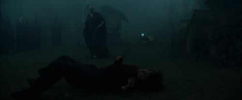 Click to view full size image
==============
CdF-Potterish_8109.jpg CdF-Potterish_8109.jpg