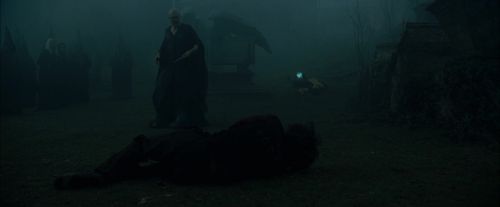Click to view full size image
==============
CdF-Potterish_8110.jpg CdF-Potterish_8110.jpg