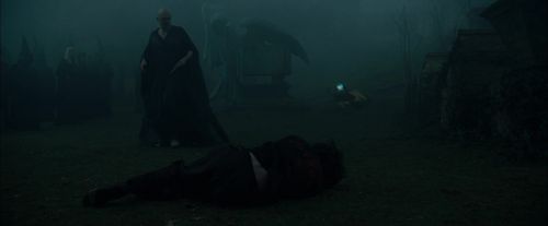 Click to view full size image
==============
CdF-Potterish_8111.jpg CdF-Potterish_8111.jpg