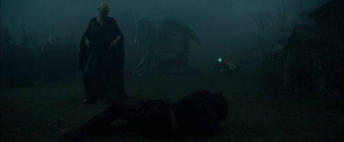 CdF-Potterish_8112.jpg