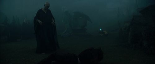 CdF-Potterish_8113.jpg