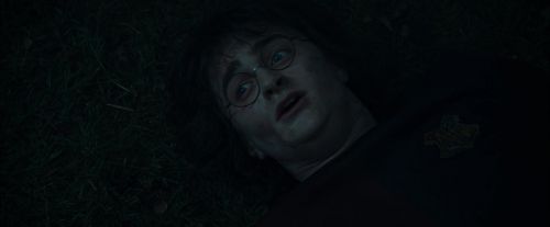 CdF-Potterish_8114.jpg