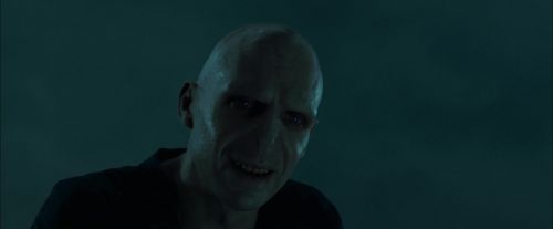 Click to view full size image
==============
CdF-Potterish_8117.jpg CdF-Potterish_8117.jpg
