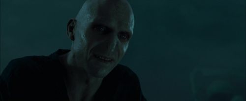 Click to view full size image
==============
CdF-Potterish_8118.jpg CdF-Potterish_8118.jpg