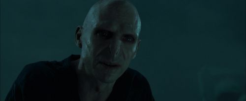 CdF-Potterish_8123.jpg