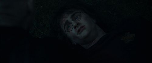 Click to view full size image
==============
CdF-Potterish_8126.jpg CdF-Potterish_8126.jpg