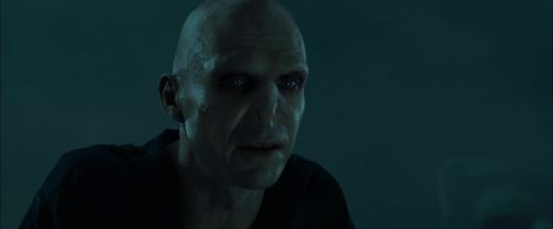 CdF-Potterish_8127.jpg
