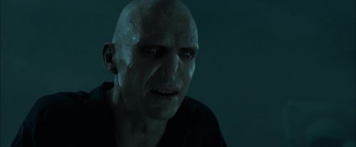 CdF-Potterish_8128.jpg