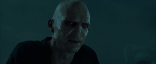Click to view full size image
==============
CdF-Potterish_8129.jpg CdF-Potterish_8129.jpg