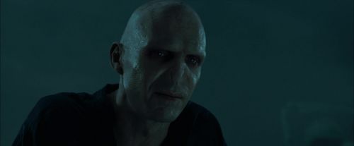 CdF-Potterish_8130.jpg