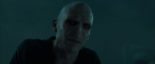 CdF-Potterish_8134.jpg