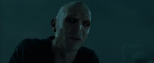 Click to view full size image
==============
CdF-Potterish_8135.jpg CdF-Potterish_8135.jpg