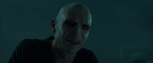 CdF-Potterish_8138.jpg