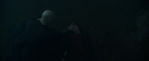 Click to view full size image
==============
CdF-Potterish_8139.jpg CdF-Potterish_8139.jpg
