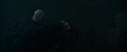 CdF-Potterish_8140.jpg