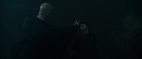 Click to view full size image
==============
CdF-Potterish_8141.jpg CdF-Potterish_8141.jpg