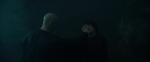 CdF-Potterish_8142.jpg