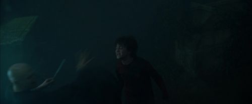 Click to view full size image
==============
CdF-Potterish_8143.jpg CdF-Potterish_8143.jpg