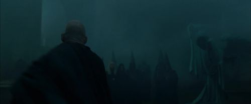 CdF-Potterish_8144.jpg