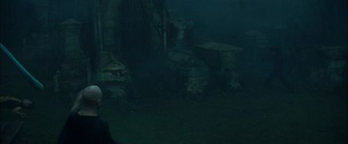 CdF-Potterish_8146.jpg