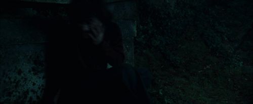 Click to view full size image
==============
CdF-Potterish_8148.jpg CdF-Potterish_8148.jpg