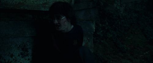 Click to view full size image
==============
CdF-Potterish_8149.jpg CdF-Potterish_8149.jpg