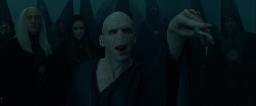 CdF-Potterish_8151.jpg