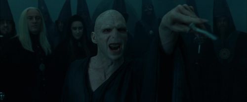 CdF-Potterish_8152.jpg