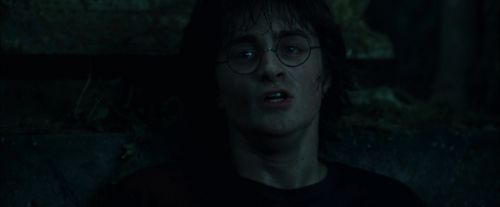 Click to view full size image
==============
CdF-Potterish_8154.jpg CdF-Potterish_8154.jpg