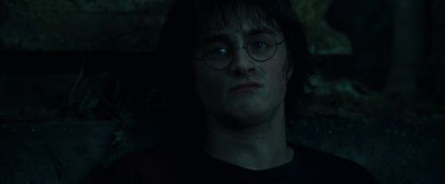 CdF-Potterish_8155.jpg