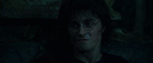 CdF-Potterish_8156.jpg