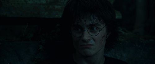 Click to view full size image
==============
CdF-Potterish_8157.jpg CdF-Potterish_8157.jpg