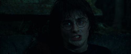 Click to view full size image
==============
CdF-Potterish_8158.jpg CdF-Potterish_8158.jpg