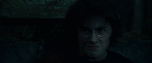 Click to view full size image
==============
CdF-Potterish_8159.jpg CdF-Potterish_8159.jpg