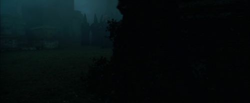 CdF-Potterish_8161.jpg