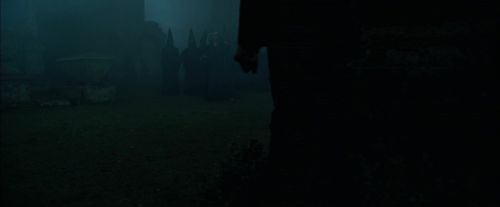 Click to view full size image
==============
CdF-Potterish_8162.jpg CdF-Potterish_8162.jpg