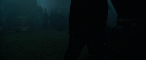 CdF-Potterish_8163.jpg