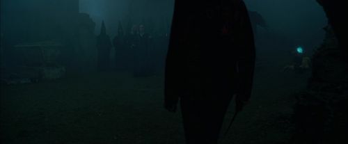 Click to view full size image
==============
CdF-Potterish_8164.jpg CdF-Potterish_8164.jpg