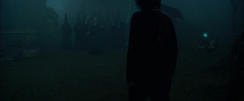 CdF-Potterish_8165.jpg