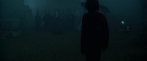 CdF-Potterish_8166.jpg