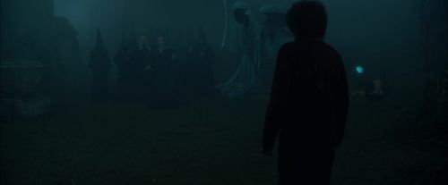 CdF-Potterish_8167.jpg