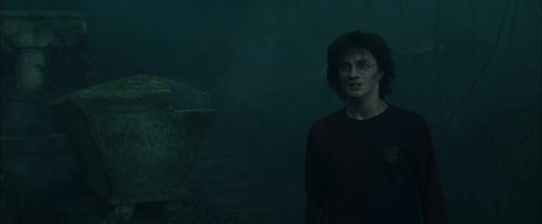CdF-Potterish_8168.jpg