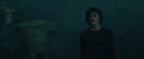 Click to view full size image
==============
CdF-Potterish_8169.jpg CdF-Potterish_8169.jpg