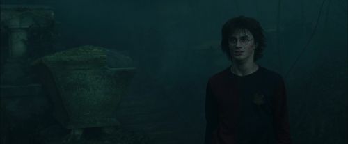 CdF-Potterish_8170.jpg