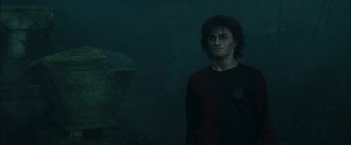 Click to view full size image
==============
CdF-Potterish_8171.jpg CdF-Potterish_8171.jpg