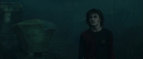 Click to view full size image
==============
CdF-Potterish_8172.jpg CdF-Potterish_8172.jpg