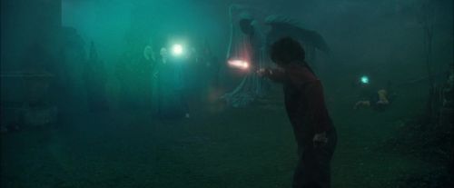 CdF-Potterish_8173.jpg
